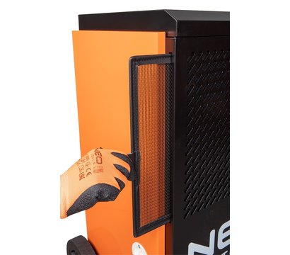 Зображення 8 Осушувач повітря Neo Tools 90-161
