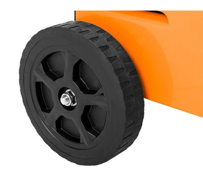 Зображення 10 Осушувач повітря Neo Tools 90-160