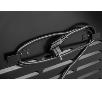 Зображення 10 Осушувач повітря Neo Tools 90-161