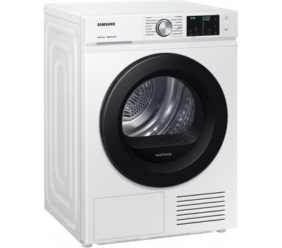 Изображение 2 Сушка для одежды Samsung DV90BBA245AWUA