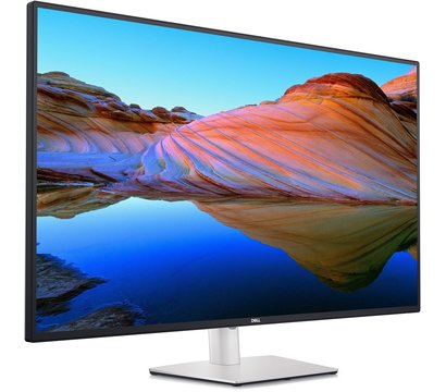 Зображення 3 Монітор Dell U4323QE, IPS — 210-BFIS