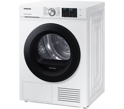 Изображение 3 Сушка для одежды Samsung DV90BBA245AWUA