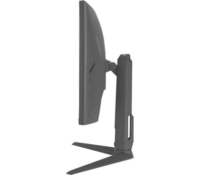 Изображение 4 Монитор Asus TUF Gaming VG34VQEL1A VA, Curved — 90LM06F0-B01E70