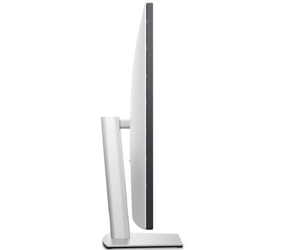 Зображення 6 Монітор Dell U4323QE, IPS — 210-BFIS