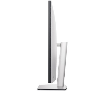 Зображення 7 Монітор Dell U4323QE, IPS — 210-BFIS