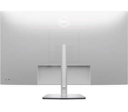 Зображення 8 Монітор Dell U4323QE, IPS — 210-BFIS