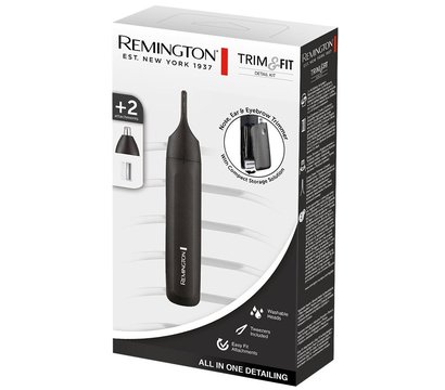 Зображення 11 Remington NE8000