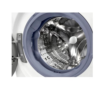 Изображение 12 Стиральная машина LG F2V5HS1WW