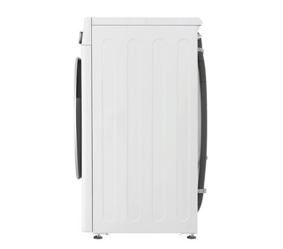 Изображение 14 Стиральная машина LG F2V5HS1WW