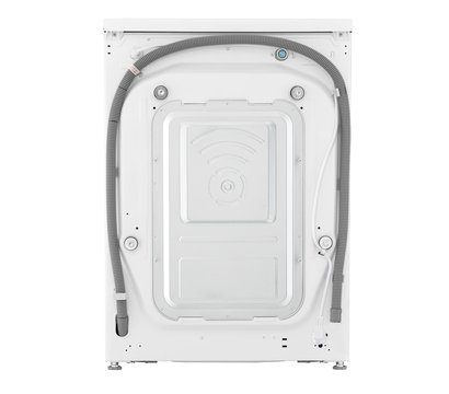 Изображение 15 Стиральная машина LG F2V5HS1WW