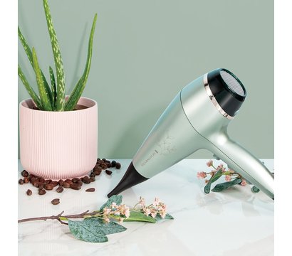 Зображення 2 Фен Remington AC5860 Botanicals