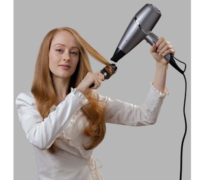 Изображение 2 Фен Remington AC9800 PROluxe