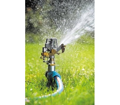 Зображення 2 Обладнання автополиву Cellfast Lux 52-160