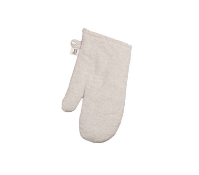 Изображение 2 Кухонная прихватка Ardesto Oliver Beige ART05OB