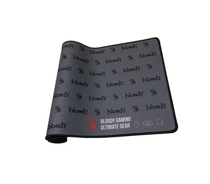 Зображення 2 Килимок для мишки A4Tech BP-30L Bloody