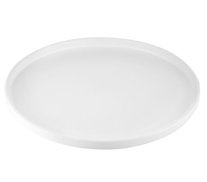 Зображення 2 Ardesto Trento, 26,5 см, White - AR2926TW