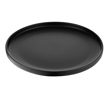 Зображення 2 Ardesto Trento, 26,5 см, Black - AR2926TB