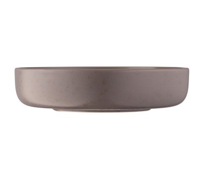 Зображення 2 Ardesto Trento, 21,5 см, Grey - AR2921TG
