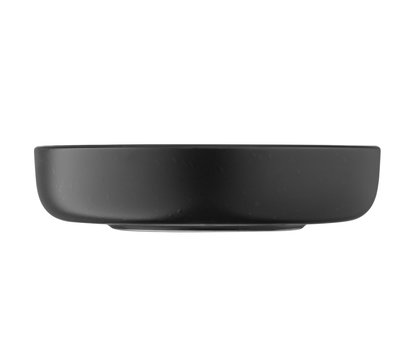 Зображення 2 Ardesto Trento, 21,5 см, Black - AR2921TB