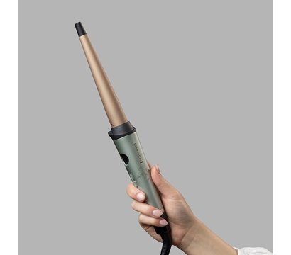 Зображення 2 Плойка Remington CI5860