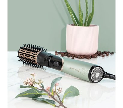 Зображення 2 Повітряний стайлер Remington AS5860 Botanicals