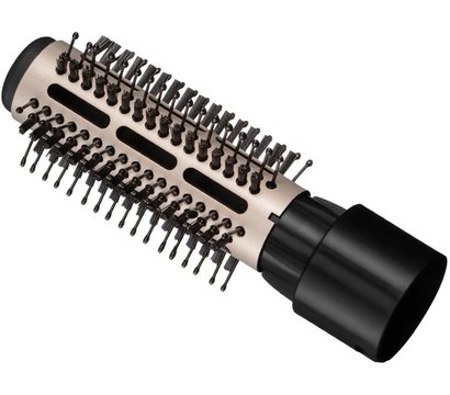 Зображення 2 Remington AS5901 Coconut Smooth