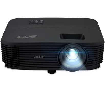 Изображение 2 Проектор Acer X1229HP — MR.JUJ11.001 1024 x 768