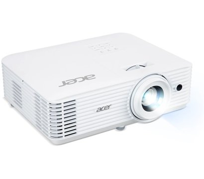Изображение 2 Проектор Acer X1528Ki — MR.JW011.001 с поддержкой 3D