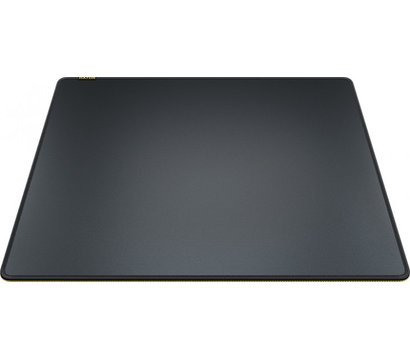 Изображение 2 Коврык для мыши Hator Tonn Evo L Black - HTP-031