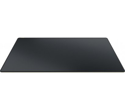 Изображение 2 Коврык для мыши Hator Tonn Evo XXL Black - HTP-041 игровые