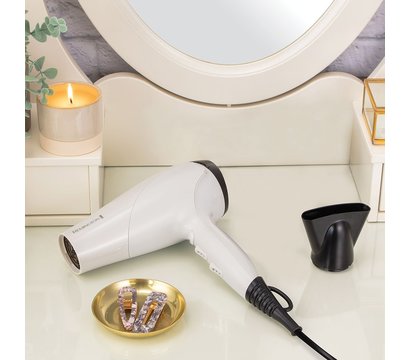 Изображение 2 Фен Remington D3194 Ionic Dry
