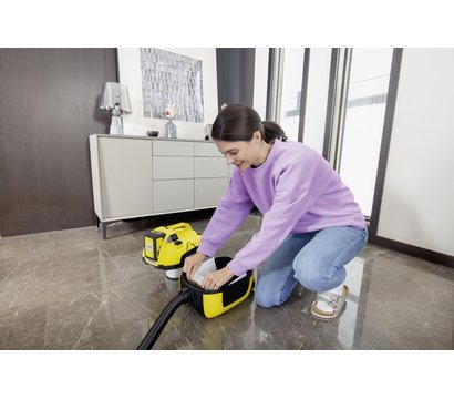Изображение 2 Набор Karcher 2.863-325.0, 4шт.