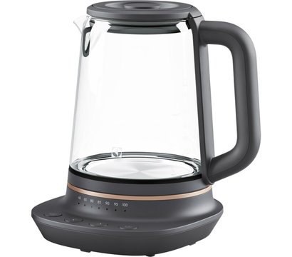Изображение 2 Электрочайник Electrolux E7GK1-8BP