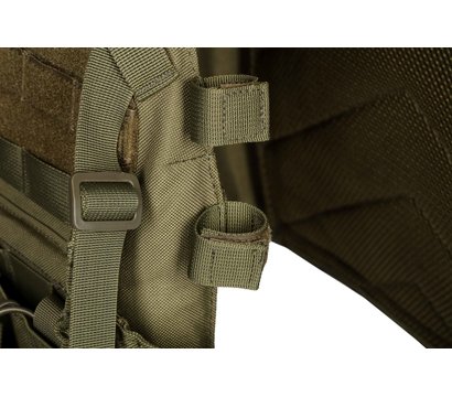 Зображення 25 Плитоноска 2E 2E-MILPLACARR1-OG
