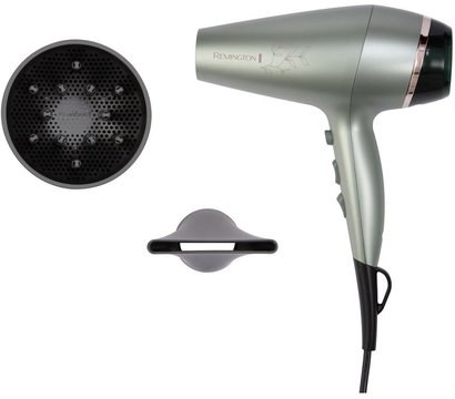 Зображення 3 Фен Remington AC5860 Botanicals