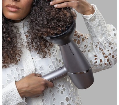 Изображение 3 Фен Remington AC9800 PROluxe