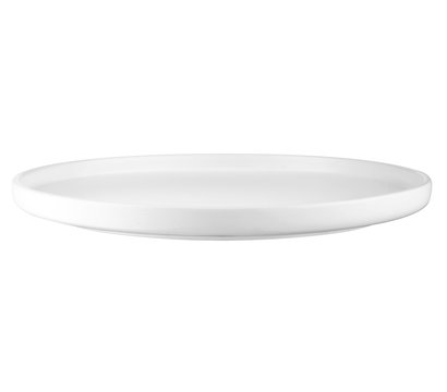 Зображення 3 Ardesto Trento, 26,5 см, White - AR2926TW