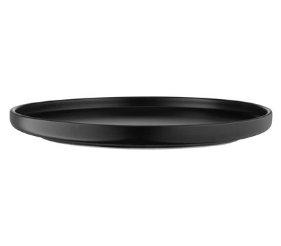 Зображення 3 Ardesto Trento, 26,5 см, Black - AR2926TB