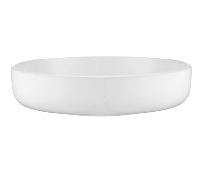 Зображення 3 Ardesto Trento, 21,5 см, White - AR2921TW
