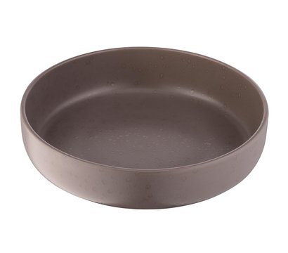 Зображення 3 Ardesto Trento, 21,5 см, Grey - AR2921TG