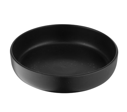 Зображення 3 Ardesto Trento, 21,5 см, Black - AR2921TB