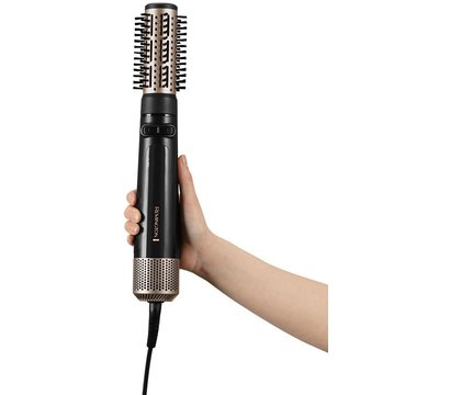 Зображення 3 Повітряний мультистайлер Remington AS7700