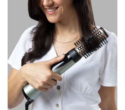 Зображення 3 Повітряний стайлер Remington AS5860 Botanicals