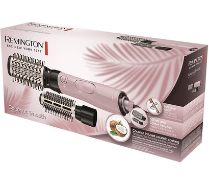 Зображення 3 Remington AS5901 Coconut Smooth