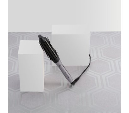 Зображення 3 Повітряний стайлер Remington CB9800 PROluxe You Adaptive Hot Brush
