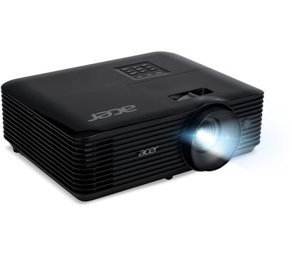 Изображение 3 Проектор Acer X1328WI — MR.JTW11.001 без поддержки MHL