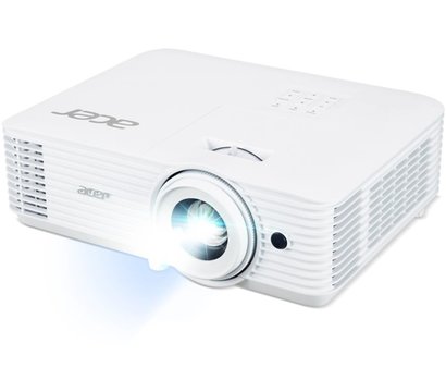 Изображение 3 Проектор Acer X1528Ki — MR.JW011.001 с поддержкой 3D