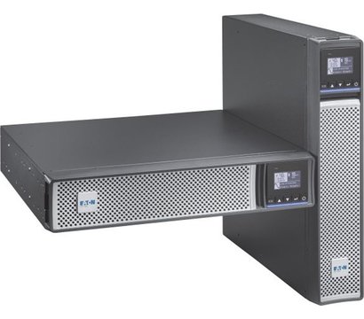 Изображение 3 ИБП линейно-интерактивный Eaton 5PX G2 (9210-73043)