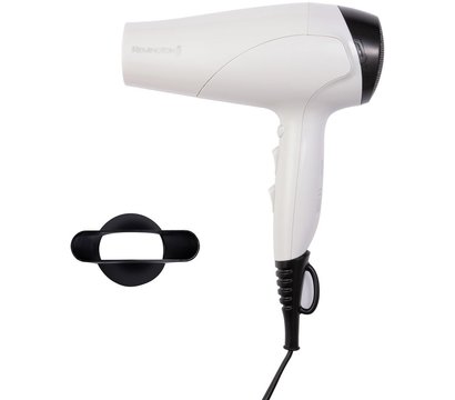 Изображение 3 Фен Remington D3194 Ionic Dry