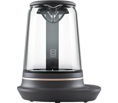 Изображение 3 Электрочайник Electrolux E7GK1-8BP
